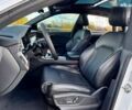 Ауди Q8, объемом двигателя 3 л и пробегом 166 тыс. км за 57000 $, фото 22 на Automoto.ua
