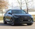 Ауди Q8, объемом двигателя 0 л и пробегом 133 тыс. км за 64000 $, фото 1 на Automoto.ua