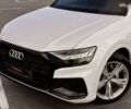 Ауди Q8, объемом двигателя 3 л и пробегом 166 тыс. км за 57000 $, фото 7 на Automoto.ua