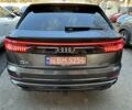 Ауди Q8, объемом двигателя 3 л и пробегом 76 тыс. км за 65900 $, фото 3 на Automoto.ua