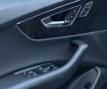 Ауді Q8, об'ємом двигуна 3 л та пробігом 61 тис. км за 65999 $, фото 10 на Automoto.ua