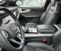 Ауді Q8, об'ємом двигуна 3 л та пробігом 42 тис. км за 78902 $, фото 4 на Automoto.ua
