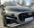 Ауди Q8, объемом двигателя 3 л и пробегом 25 тыс. км за 81467 $, фото 35 на Automoto.ua