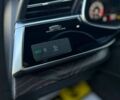 Ауді Q8, об'ємом двигуна 3 л та пробігом 61 тис. км за 65999 $, фото 16 на Automoto.ua