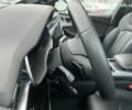 Ауди Q8, объемом двигателя 3 л и пробегом 69 тыс. км за 72761 $, фото 16 на Automoto.ua