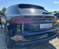 Ауди Q8, объемом двигателя 3 л и пробегом 86 тыс. км за 77380 $, фото 15 на Automoto.ua
