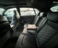 Ауди Q8, объемом двигателя 3 л и пробегом 25 тыс. км за 81467 $, фото 8 на Automoto.ua