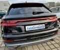 Ауди Q8, объемом двигателя 3 л и пробегом 25 тыс. км за 81467 $, фото 24 на Automoto.ua