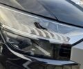 Ауди Q8, объемом двигателя 3 л и пробегом 25 тыс. км за 81467 $, фото 37 на Automoto.ua