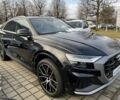 Ауди Q8, объемом двигателя 3 л и пробегом 25 тыс. км за 81467 $, фото 4 на Automoto.ua