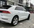 Ауді Q8, об'ємом двигуна 3 л та пробігом 47 тис. км за 65000 $, фото 2 на Automoto.ua