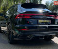 Ауди Q8, объемом двигателя 3 л и пробегом 64 тыс. км за 64500 $, фото 4 на Automoto.ua