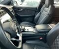 Ауди Q8, объемом двигателя 3 л и пробегом 25 тыс. км за 81467 $, фото 21 на Automoto.ua
