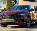 Ауди Q8, объемом двигателя 3 л и пробегом 61 тыс. км за 58900 $, фото 3 на Automoto.ua