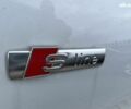 Ауди Q8, объемом двигателя 3 л и пробегом 69 тыс. км за 72761 $, фото 22 на Automoto.ua