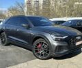 Ауди Q8, объемом двигателя 3 л и пробегом 76 тыс. км за 65900 $, фото 9 на Automoto.ua