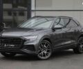 Ауді Q8, об'ємом двигуна 3 л та пробігом 107 тис. км за 70500 $, фото 2 на Automoto.ua