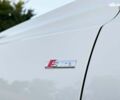 Ауди Q8, объемом двигателя 3 л и пробегом 107 тыс. км за 71999 $, фото 20 на Automoto.ua