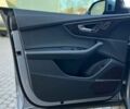 Ауді Q8, об'ємом двигуна 3 л та пробігом 61 тис. км за 65999 $, фото 9 на Automoto.ua