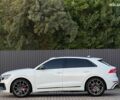 Ауди Q8, объемом двигателя 3 л и пробегом 107 тыс. км за 67999 $, фото 6 на Automoto.ua