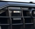 Ауди Q8, объемом двигателя 3 л и пробегом 107 тыс. км за 67999 $, фото 16 на Automoto.ua