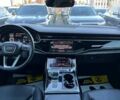 Ауді Q8, об'ємом двигуна 3 л та пробігом 61 тис. км за 65999 $, фото 19 на Automoto.ua
