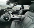 Ауди Q8, объемом двигателя 3 л и пробегом 69 тыс. км за 72761 $, фото 17 на Automoto.ua