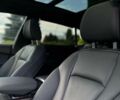 Ауди Q8, объемом двигателя 3 л и пробегом 64 тыс. км за 67900 $, фото 22 на Automoto.ua
