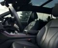 Ауди Q8, объемом двигателя 3 л и пробегом 64 тыс. км за 64500 $, фото 25 на Automoto.ua