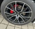 Ауди Q8, объемом двигателя 3 л и пробегом 69 тыс. км за 72761 $, фото 20 на Automoto.ua