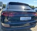 Ауди Q8, объемом двигателя 3 л и пробегом 86 тыс. км за 77380 $, фото 3 на Automoto.ua