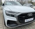 Ауді Q8, об'ємом двигуна 3 л та пробігом 42 тис. км за 78902 $, фото 24 на Automoto.ua