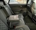 Ауди Q8, объемом двигателя 3 л и пробегом 25 тыс. км за 81467 $, фото 9 на Automoto.ua