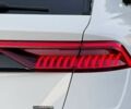Ауди Q8, объемом двигателя 3 л и пробегом 107 тыс. км за 71999 $, фото 27 на Automoto.ua