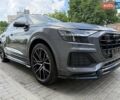 Ауди Q8, объемом двигателя 2.97 л и пробегом 133 тыс. км за 63222 $, фото 1 на Automoto.ua