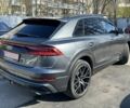 Ауди Q8, объемом двигателя 3 л и пробегом 76 тыс. км за 65900 $, фото 7 на Automoto.ua