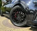 Ауди Q8, объемом двигателя 3 л и пробегом 64 тыс. км за 67900 $, фото 12 на Automoto.ua