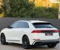Ауди Q8, объемом двигателя 3 л и пробегом 107 тыс. км за 71999 $, фото 5 на Automoto.ua