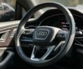 Ауди Q8, объемом двигателя 3 л и пробегом 64 тыс. км за 67900 $, фото 20 на Automoto.ua