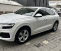 Ауді Q8, об'ємом двигуна 3 л та пробігом 47 тис. км за 65000 $, фото 11 на Automoto.ua