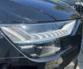 Ауди Q8, объемом двигателя 3 л и пробегом 86 тыс. км за 77380 $, фото 4 на Automoto.ua