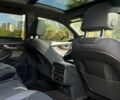Ауди Q8, объемом двигателя 3 л и пробегом 64 тыс. км за 67900 $, фото 15 на Automoto.ua