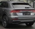 Ауді Q8, об'ємом двигуна 3 л та пробігом 107 тис. км за 70500 $, фото 9 на Automoto.ua