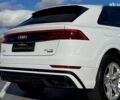 Ауди Q8, объемом двигателя 3 л и пробегом 166 тыс. км за 57000 $, фото 16 на Automoto.ua