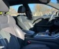 Ауди Q8, объемом двигателя 3 л и пробегом 61 тыс. км за 58900 $, фото 22 на Automoto.ua