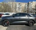 Ауди Q8, объемом двигателя 3 л и пробегом 76 тыс. км за 65900 $, фото 15 на Automoto.ua
