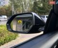 Ауди Q8, объемом двигателя 3 л и пробегом 64 тыс. км за 67900 $, фото 34 на Automoto.ua