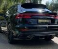 Ауди Q8, объемом двигателя 3 л и пробегом 64 тыс. км за 64500 $, фото 4 на Automoto.ua