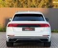 Ауди Q8, объемом двигателя 3 л и пробегом 107 тыс. км за 71999 $, фото 4 на Automoto.ua