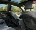 Ауди Q8, объемом двигателя 3 л и пробегом 64 тыс. км за 64500 $, фото 15 на Automoto.ua
